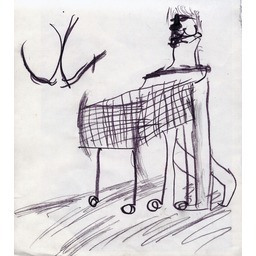 Thumb 20150302061932