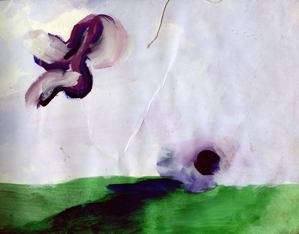 Medium 20150302061945