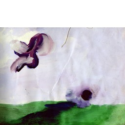 Thumb 20150302061945