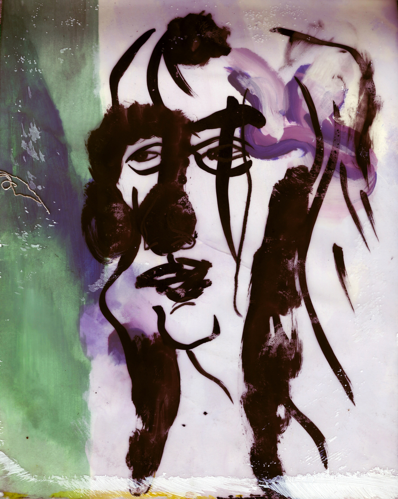 Medium 20150302062003