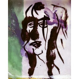 Thumb 20150302062003