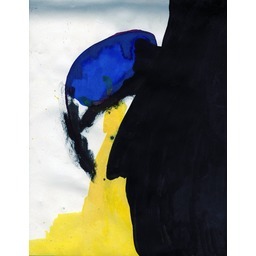 Thumb 20150302062042