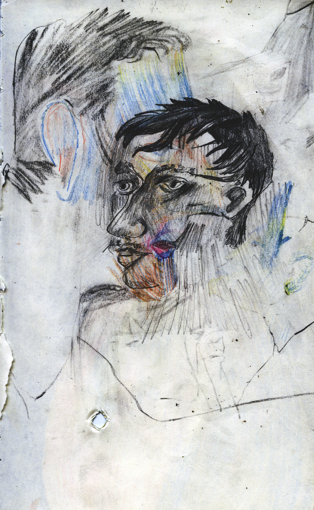 Medium 20150218183719