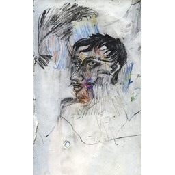 Thumb 20150218183719