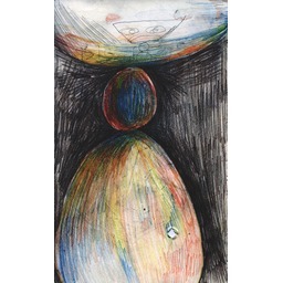 Thumb 20150218183736