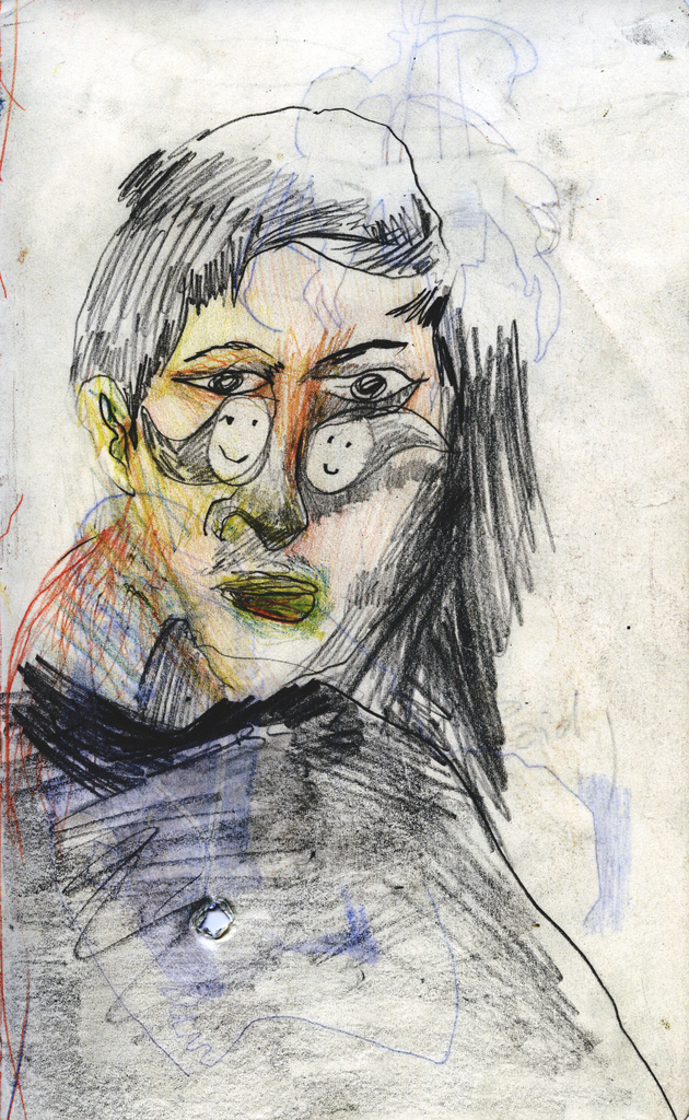 Medium 20150218183753