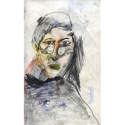 Thumb 20150218183753