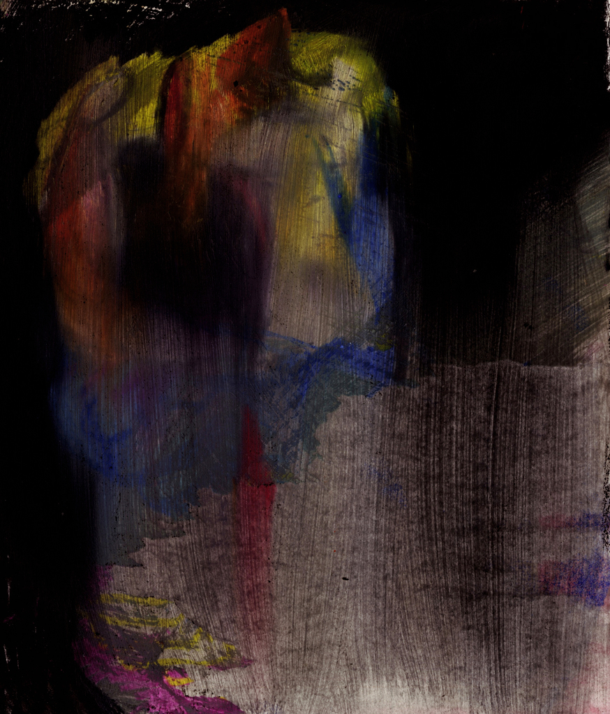 Medium 20150205214746