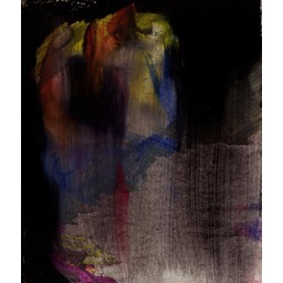 Thumb 20150205214746