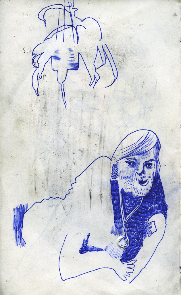 Medium 20150218183807