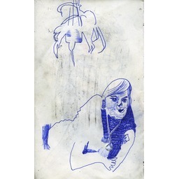 Thumb 20150218183807