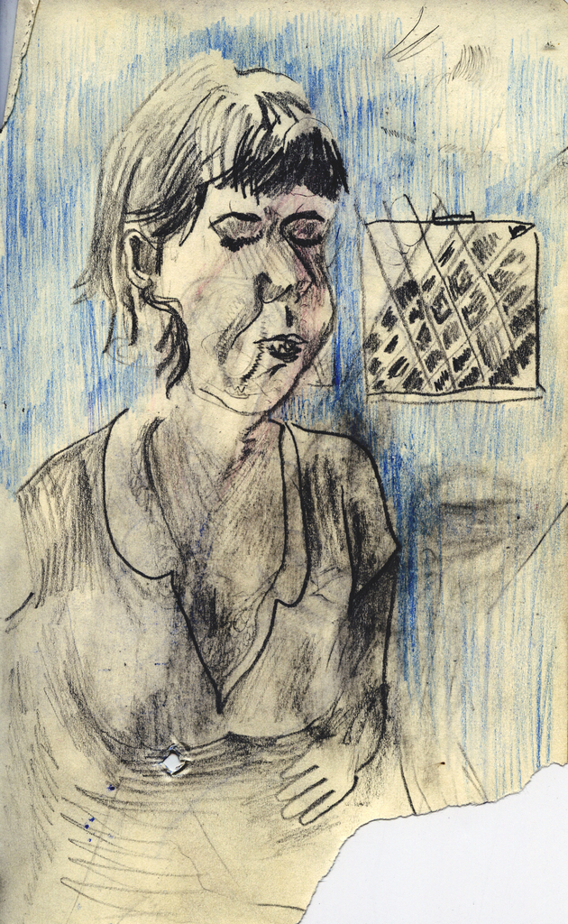 Medium 20150218183837