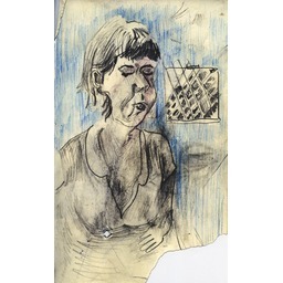 Thumb 20150218183837