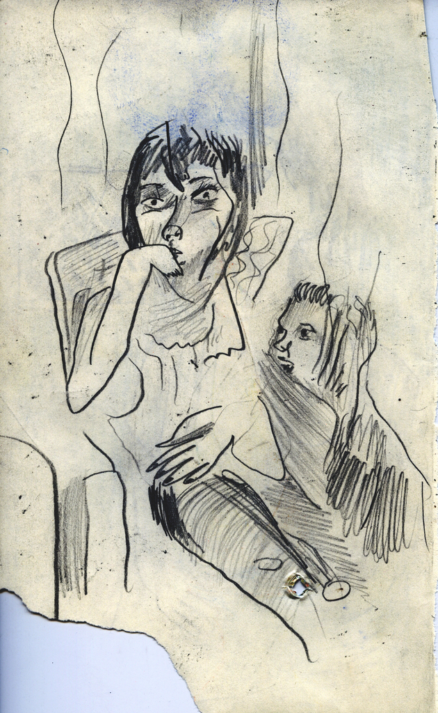 Medium 20150218183851