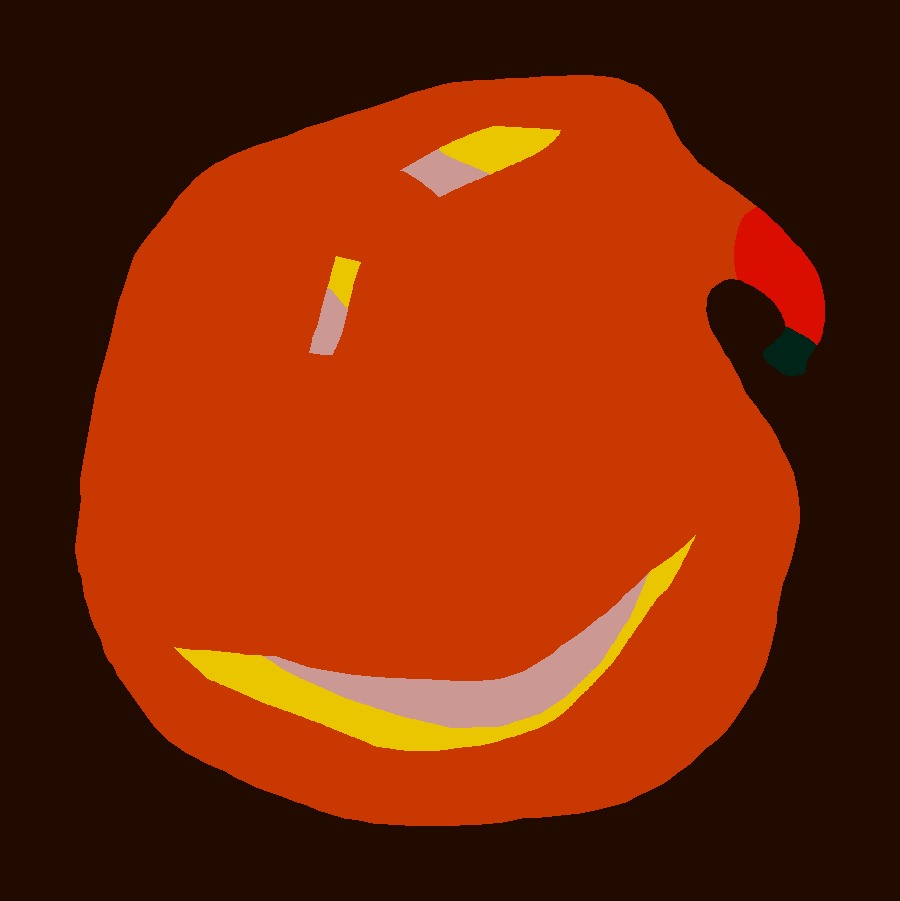 Medium 20150303203335