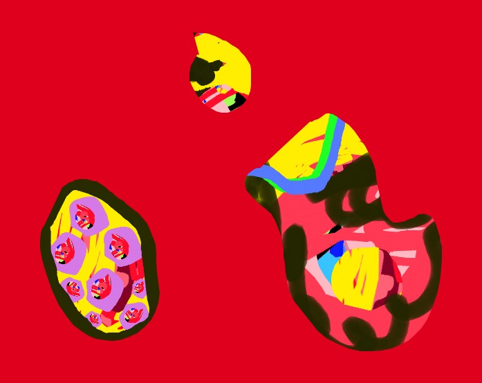 Medium 20150303203442