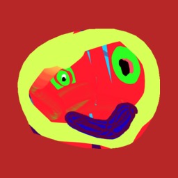 Thumb 20150303203504