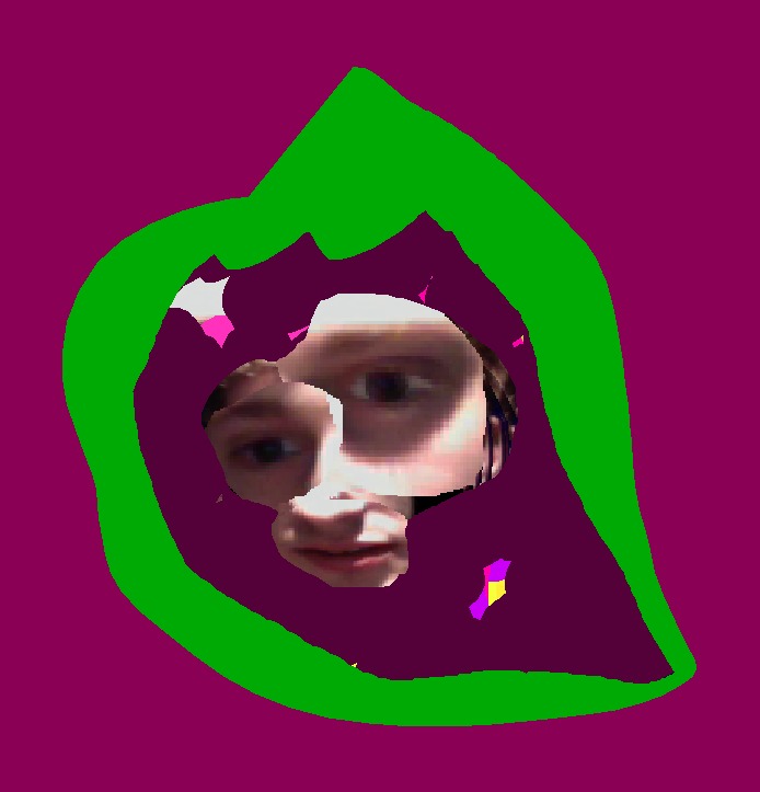 Medium 20150303203526