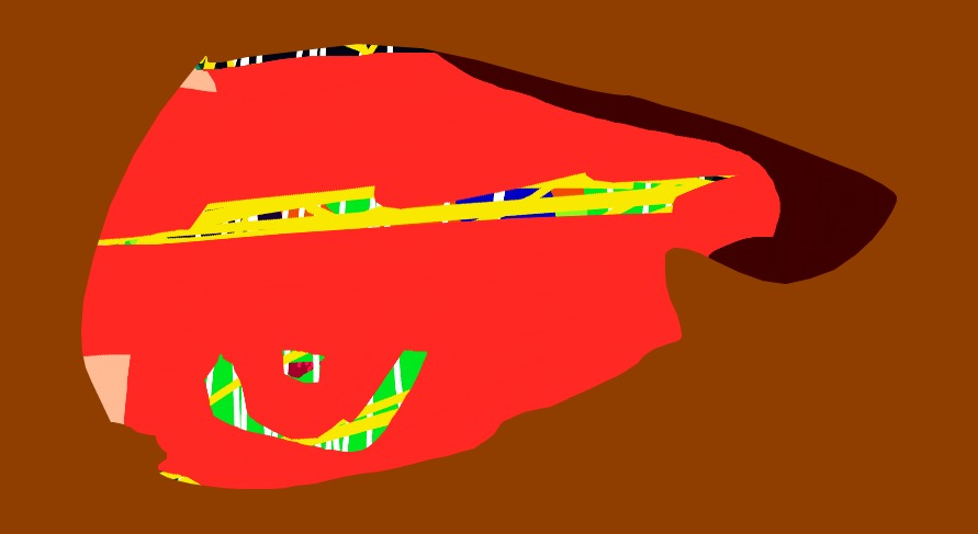 Medium 20150303203553