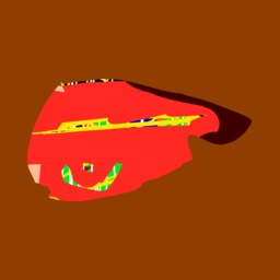 Thumb 20150303203553