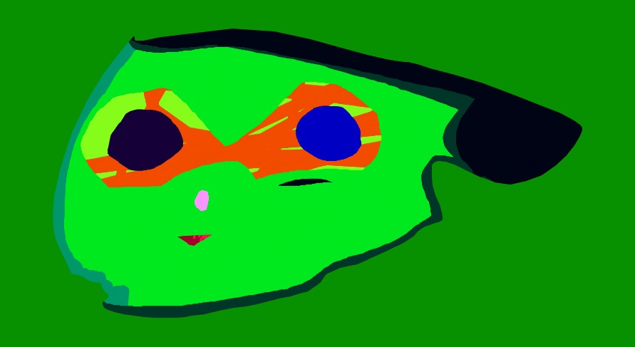 Medium 20150303203601