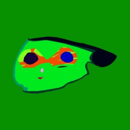 Thumb 20150303203601