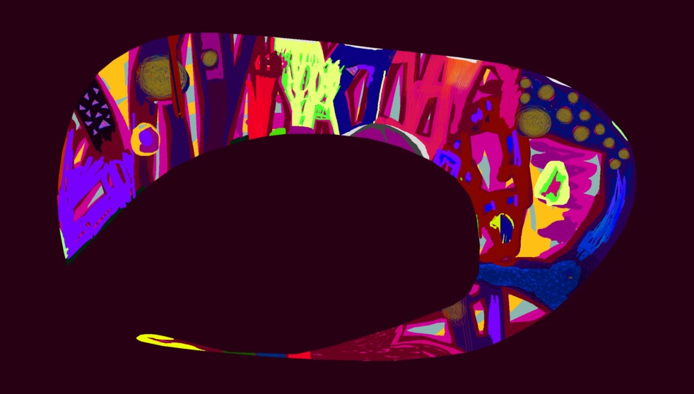 Medium 20150303203611