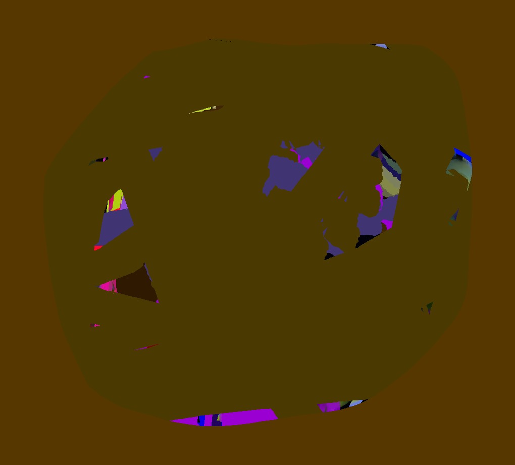 Medium 20150303203621