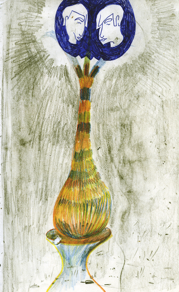 Medium 20150218184002