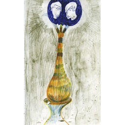 Thumb 20150218184002