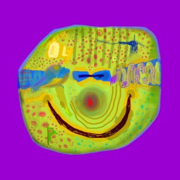 Thumb 20150303203628