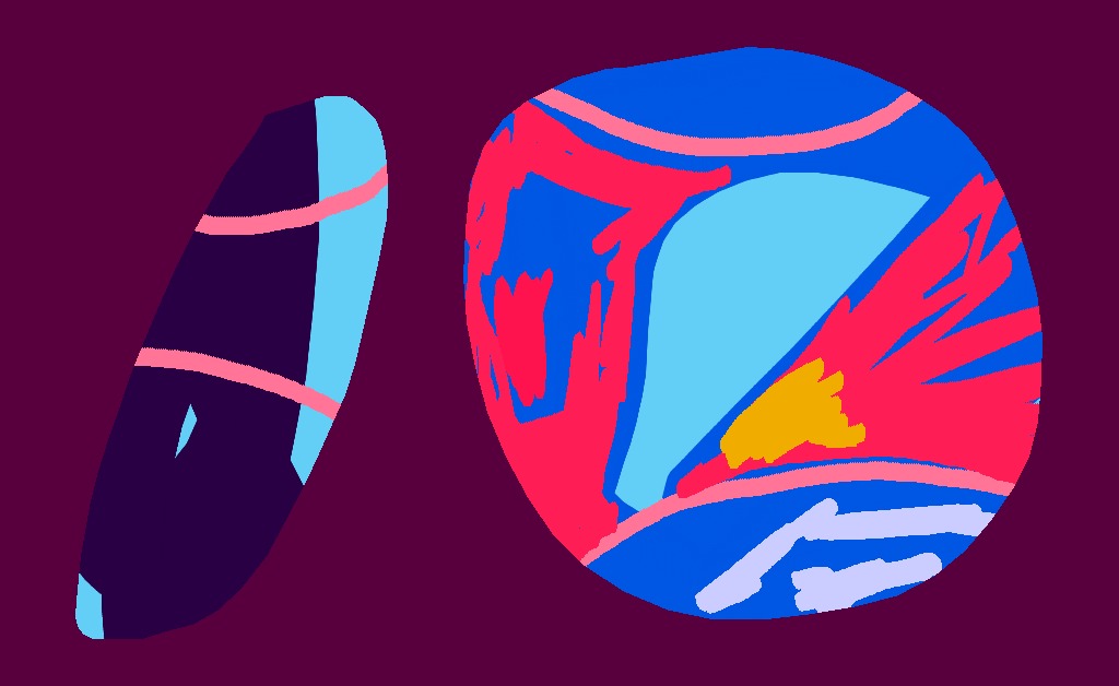 Medium 20150303203641