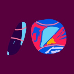 Thumb 20150303203641