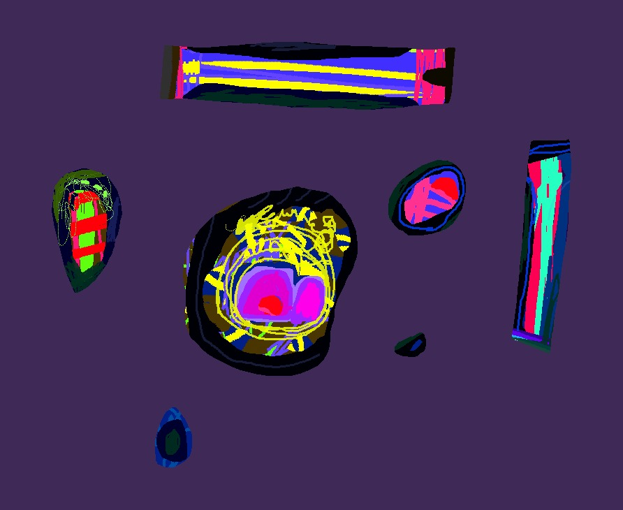 Medium 20150303203647