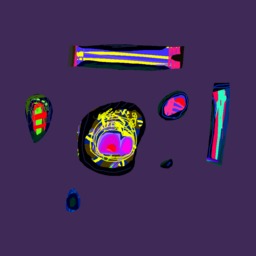 Thumb 20150303203647