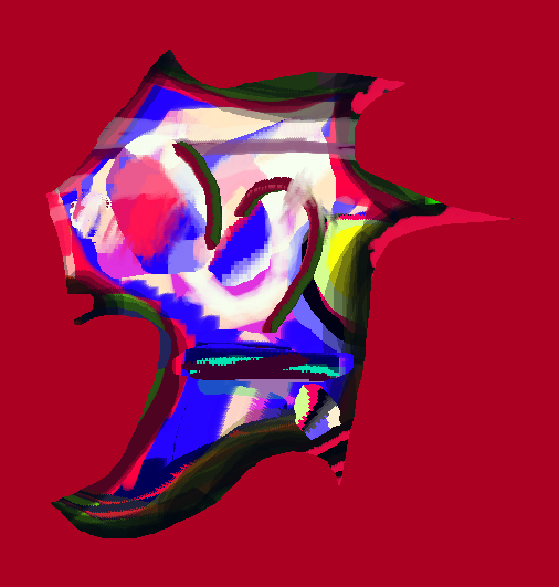 Medium 20150303203655