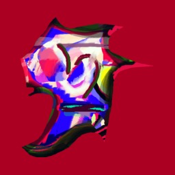 Thumb 20150303203655