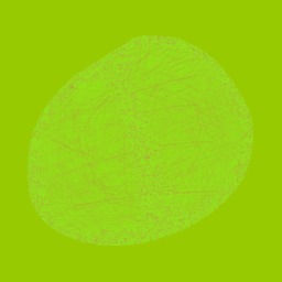 Thumb 20150303203709