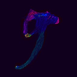 Thumb 20150303203715