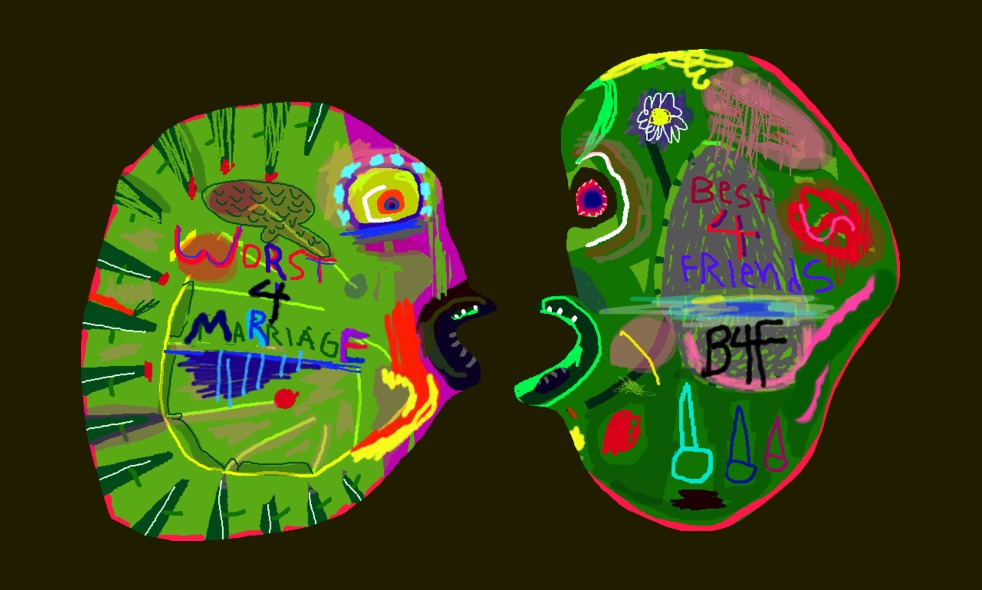 Medium 20150303203722