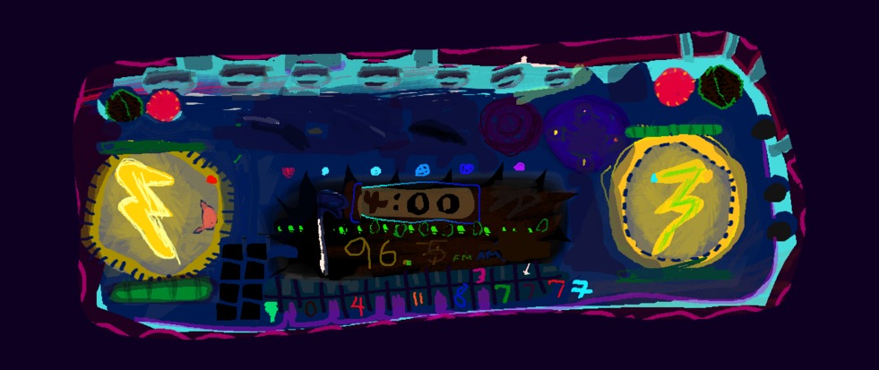 Medium 20150303203745