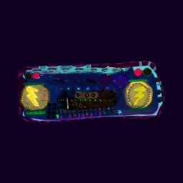 Thumb 20150303203745