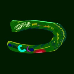 Thumb 20150303203849