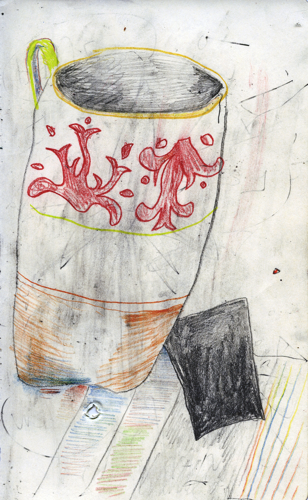 Medium 20150218184017