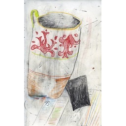 Thumb 20150218184017