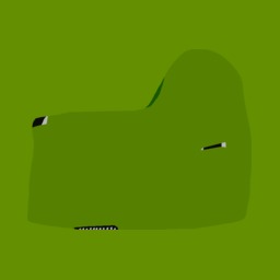 Thumb 20150303203902