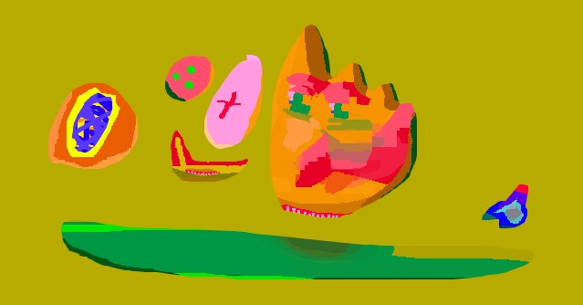 Medium 20150303203927