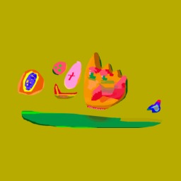 Thumb 20150303203927