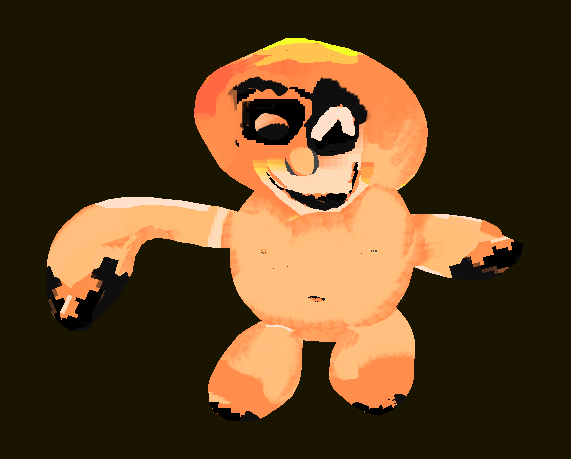 Medium 20150303203937