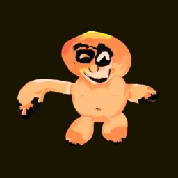 Thumb 20150303203937